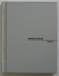 Amorphous