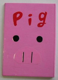 pig